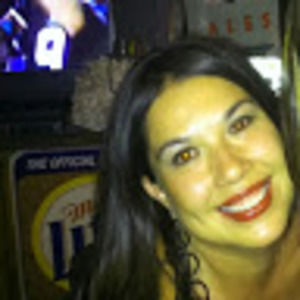 Meet your Posher, Frances